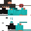 Texture for JPP