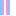 Texture for trans cape