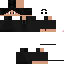 Texture for hkhk