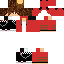 Texture for SPRENT
