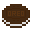 Texture for oreo.png