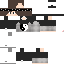 Texture for BBBAAA
