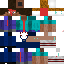 Texture for ffff