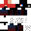 Texture for Hamid