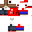 Texture for gamermaner