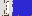 Texture for jungle_door_bottom