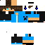 Texture for AuthenticoGames