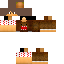 Texture for FUZZY