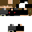 Texture for Joystick06
