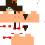 Texture for NOW THAT BETTER