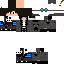 Texture for Z_Ninja234