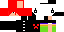 Texture for Blackdum