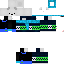 Texture for мишка