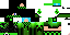 Texture for кутвук