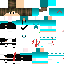 Texture for Ростик