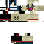 Texture for Infinite gabriel2.0