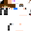 Texture for CrazzyNerd