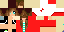 Texture for WeniX-D
