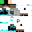 Texture for qw