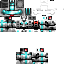 Texture for ttt