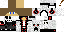 Texture for sethp2