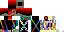 Texture for Dr.Minecraft