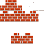 Texture for back