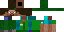Texture for Józsi