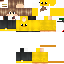 Texture for dsadasdas