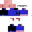 Texture for PigGame2