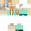 Texture for Nix_Plays