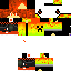Texture for douglinha