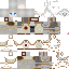 Texture for 