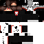 Texture for нпнрнр