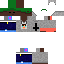 Texture for wwswd