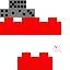 Texture for dice ;-;