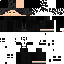 Texture for нкореув