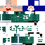 Texture for gfgfgfgccc