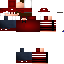 Texture for guj