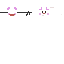 Texture for bbjerson