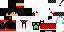 Texture for michelili