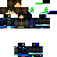 Texture for Roblox_YT