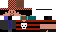 Texture for мпаса
