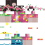 Texture for a