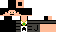 Texture for James