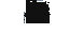 Texture for bleh