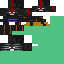 Texture for elemental wither (fire,water,earth and air)