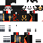 Texture for nop