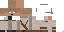Texture for lejim99 tech 3554354