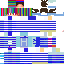 Texture for pro 